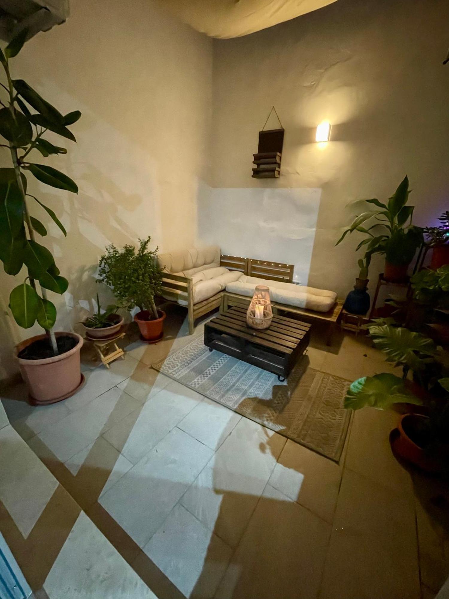 Cristina Home San Pietro Vernotico Extérieur photo